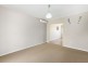 111 Long Street, South Toowoomba QLD 4350