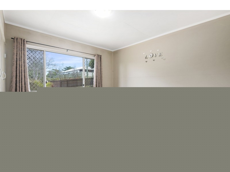 111 Long Street, South Toowoomba QLD 4350
