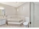 111 Long Street, South Toowoomba QLD 4350