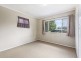 111 Long Street, South Toowoomba QLD 4350