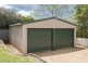111 Long Street, South Toowoomba QLD 4350