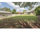 111 Long Street, South Toowoomba QLD 4350