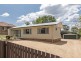 111 Long Street, South Toowoomba QLD 4350