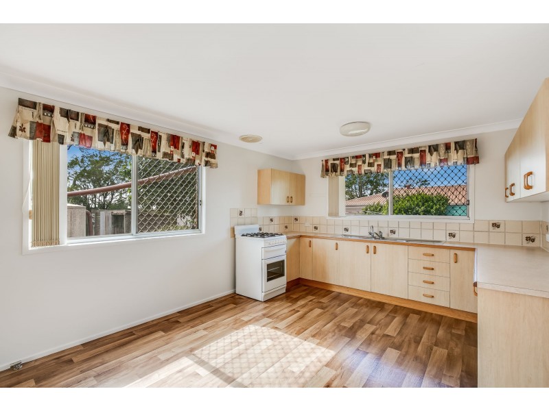 9 Glennie Street, Drayton QLD 4350