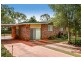9 Glennie Street, Drayton QLD 4350
