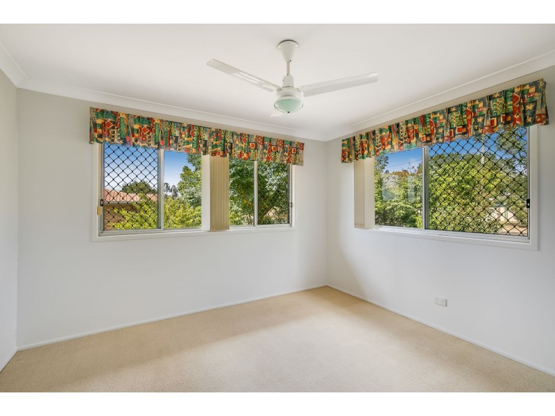 9 Glennie Street, Drayton QLD 4350