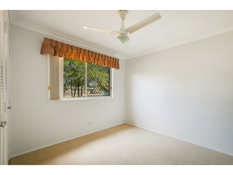 9 Glennie Street, Drayton QLD 4350