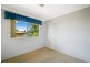 9 Glennie Street, Drayton QLD 4350