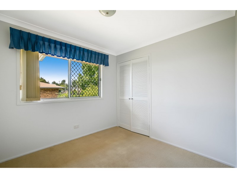 9 Glennie Street, Drayton QLD 4350