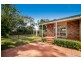 9 Glennie Street, Drayton QLD 4350