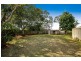 9 Glennie Street, Drayton QLD 4350
