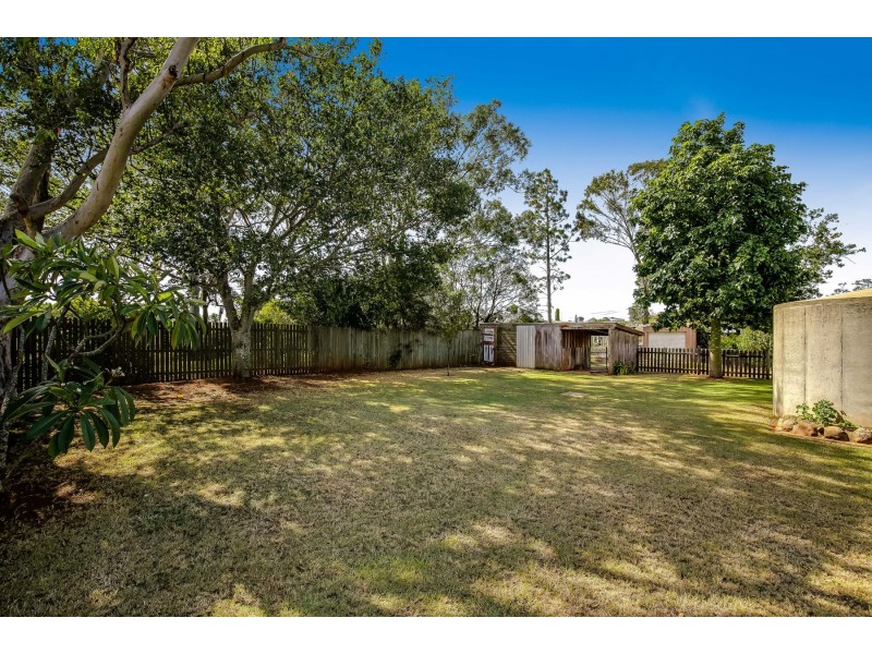 9 Glennie Street, Drayton QLD 4350