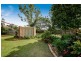 9 Glennie Street, Drayton QLD 4350
