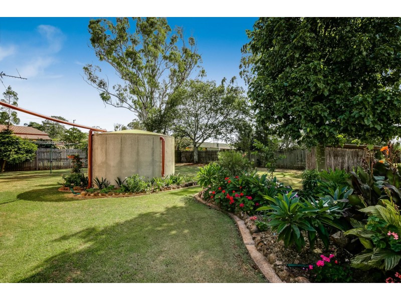 9 Glennie Street, Drayton QLD 4350