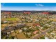 9 Glennie Street, Drayton QLD 4350