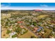 9 Glennie Street, Drayton QLD 4350