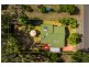 9 Glennie Street, Drayton QLD 4350