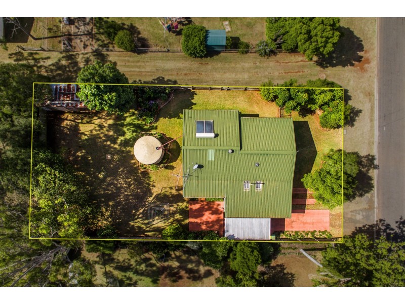 9 Glennie Street, Drayton QLD 4350