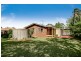 9 Glennie Street, Drayton QLD 4350