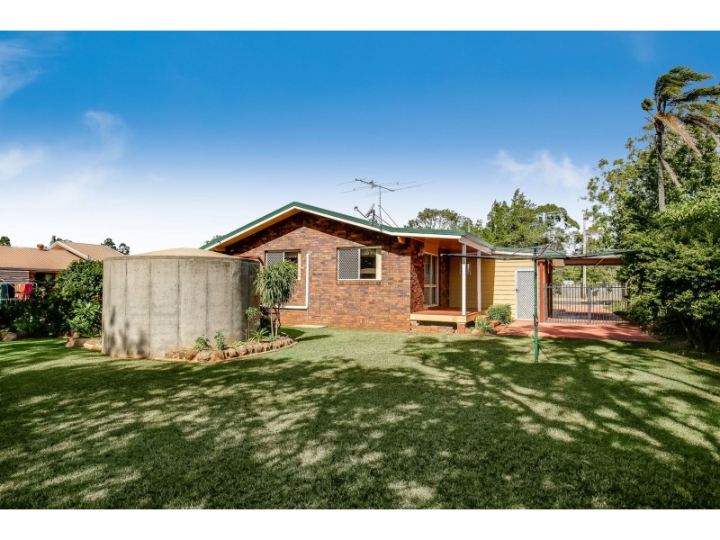 9 Glennie Street, Drayton QLD 4350