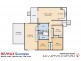 9 Glennie Street, Drayton QLD 4350 Floorplan