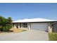 48 Wareena Crescent, Glenvale QLD 4350