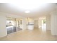48 Wareena Crescent, Glenvale QLD 4350