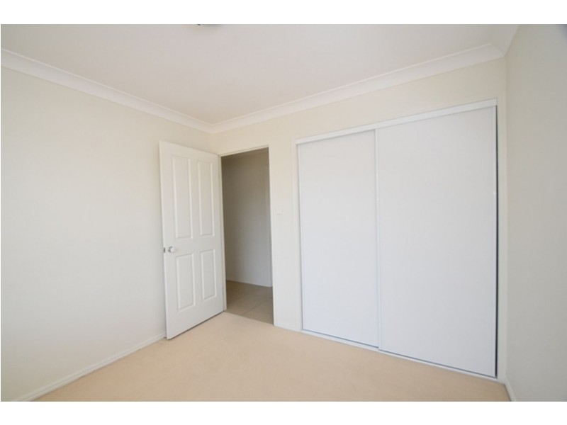 48 Wareena Crescent, Glenvale QLD 4350