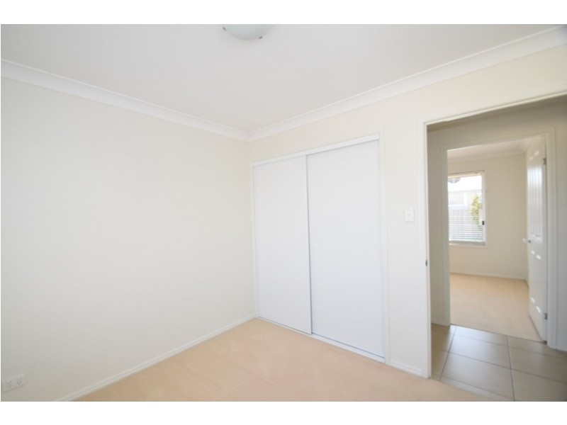 48 Wareena Crescent, Glenvale QLD 4350