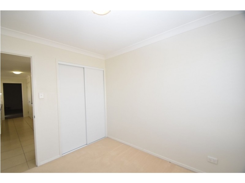 48 Wareena Crescent, Glenvale QLD 4350