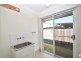 48 Wareena Crescent, Glenvale QLD 4350