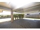 48 Wareena Crescent, Glenvale QLD 4350