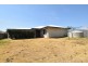 48 Wareena Crescent, Glenvale QLD 4350
