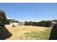 48 Wareena Crescent, Glenvale QLD 4350