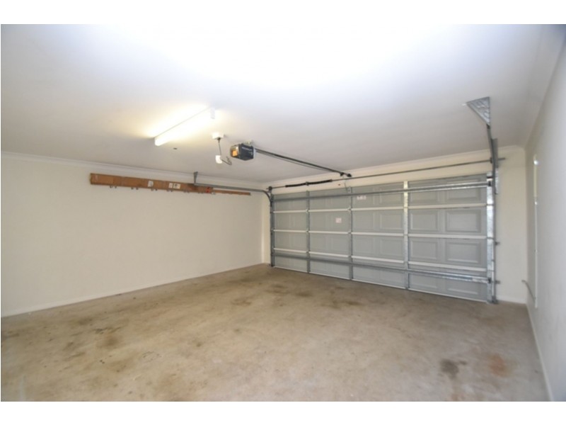 48 Wareena Crescent, Glenvale QLD 4350