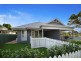 2/2 Albert Street, Newtown QLD 4350