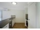 2/2 Albert Street, Newtown QLD 4350