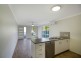 2/2 Albert Street, Newtown QLD 4350