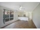 2/2 Albert Street, Newtown QLD 4350