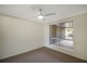 2/2 Albert Street, Newtown QLD 4350