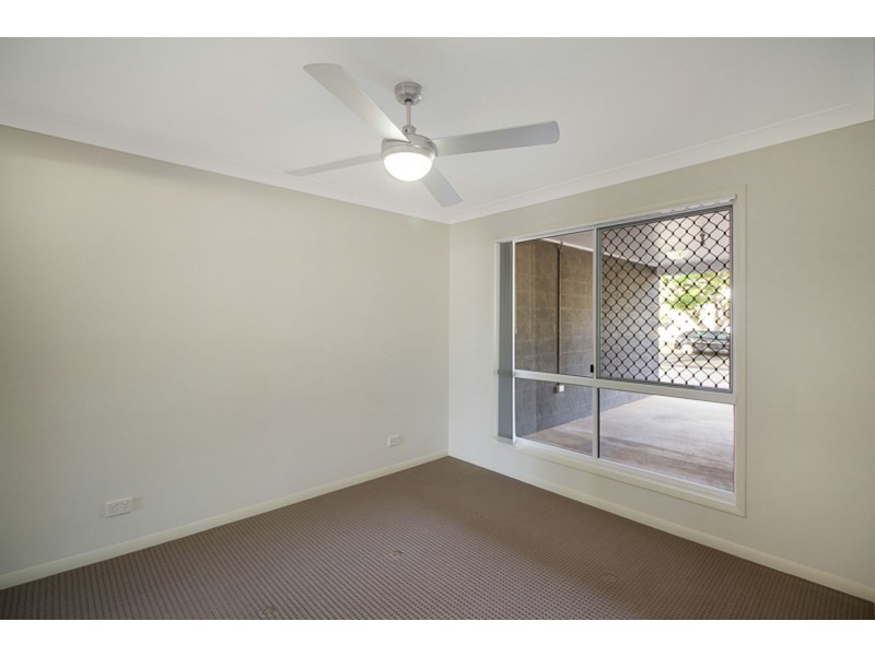 2/2 Albert Street, Newtown QLD 4350