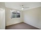 2/2 Albert Street, Newtown QLD 4350