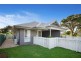 2/2 Albert Street, Newtown QLD 4350