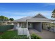 2/2 Albert Street, Newtown QLD 4350