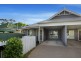 2/2 Albert Street, Newtown QLD 4350