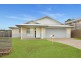 4 Latham Court, Wilsonton QLD 4350