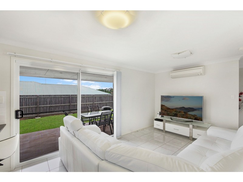 4 Latham Court, Wilsonton QLD 4350