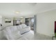 4 Latham Court, Wilsonton QLD 4350