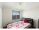 4 Latham Court, Wilsonton QLD 4350