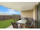 4 Latham Court, Wilsonton QLD 4350